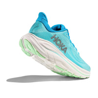 Clifton 10 (Women's)
