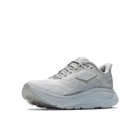 Clifton 11 (Women's)