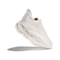 Clifton 10 (Women's)