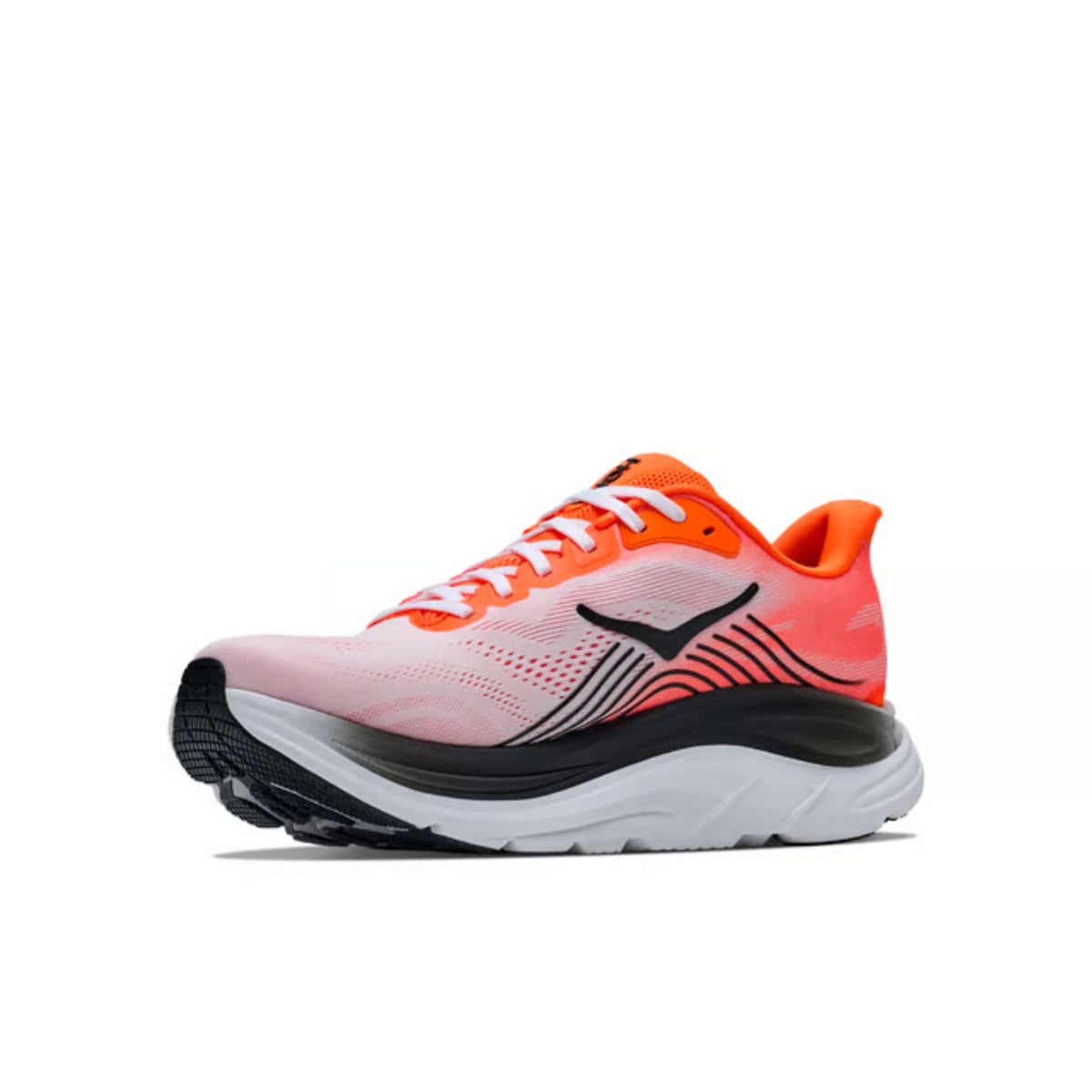 Clifton 11 (Men's)