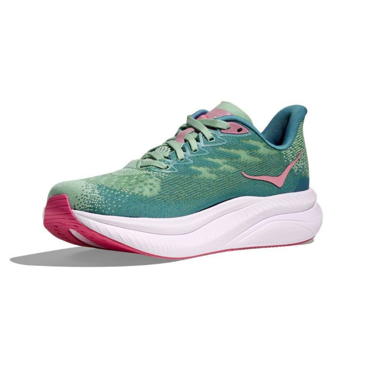 Mach 6 Wide (Women's)