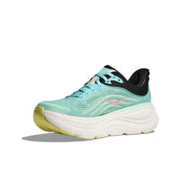 Bondi 9 Wide (Women's)