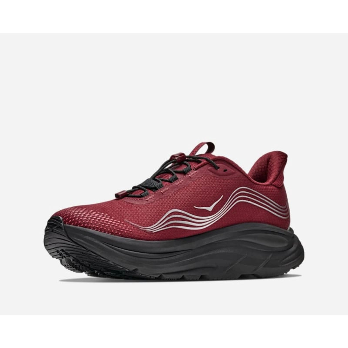 Clifton 11 GTX (Men's)