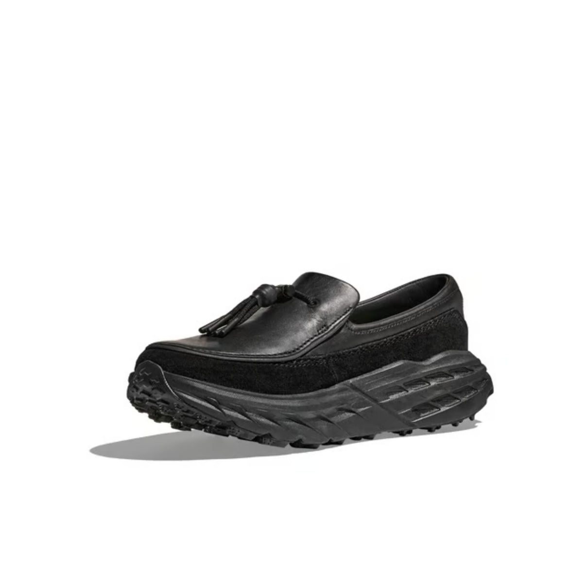 Speed Loafer (All Gender)