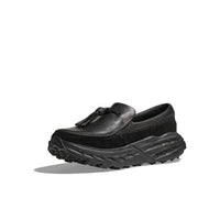 Speed Loafer (All Gender)