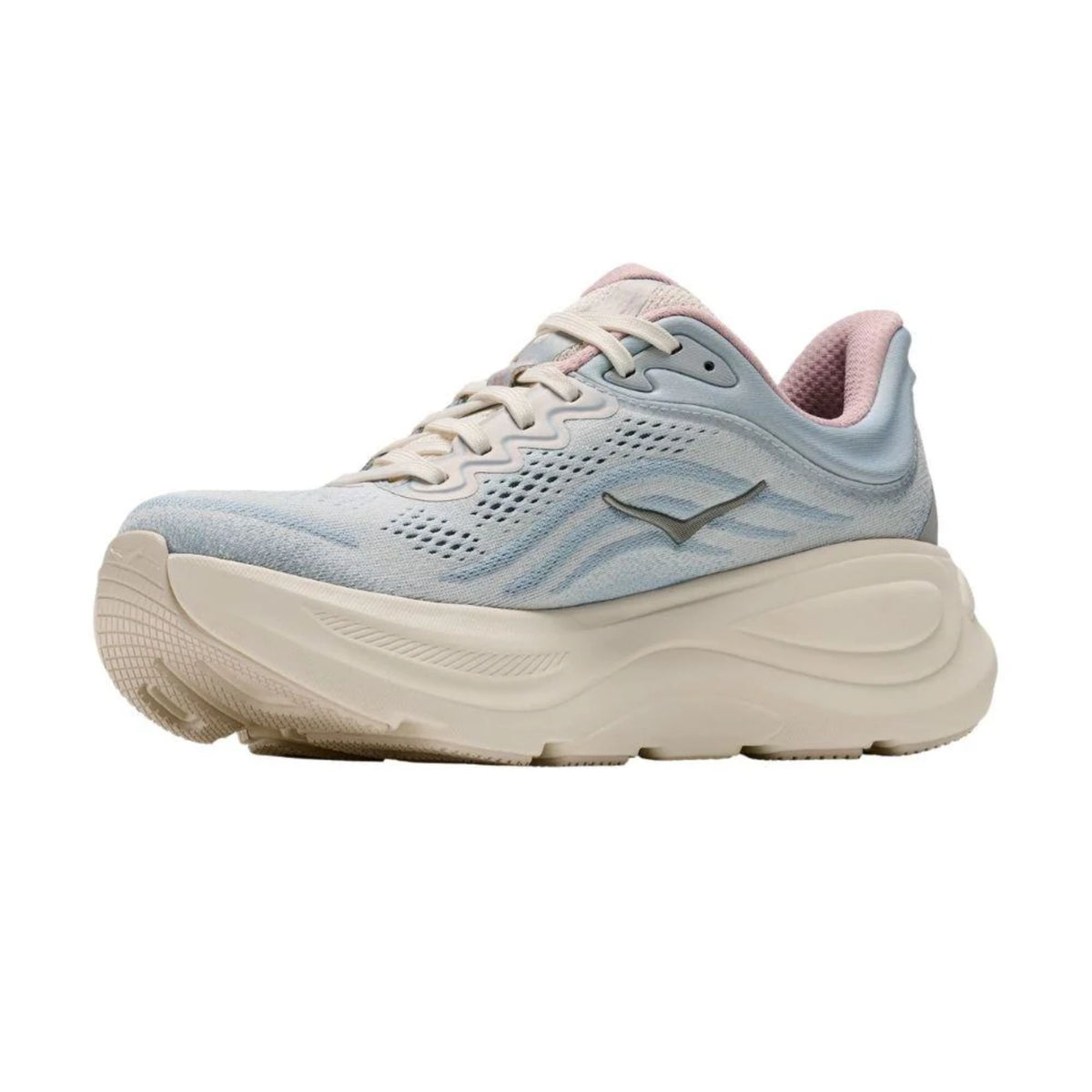 Bondi 9 GLM Wide (Women's)