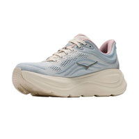 Bondi 9 GLM Wide (Women's)