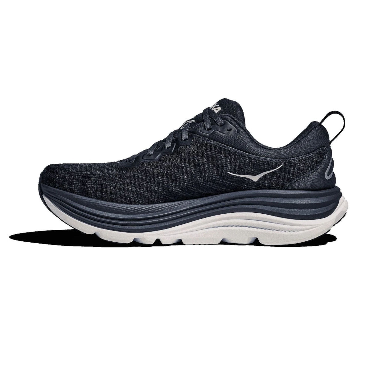 Gaviota 5 Wide (Men's)