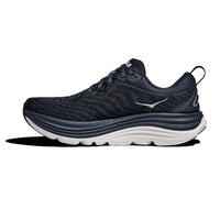 Gaviota 5 Wide (Men's)