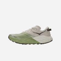 Speedgoat 7 (Women's)