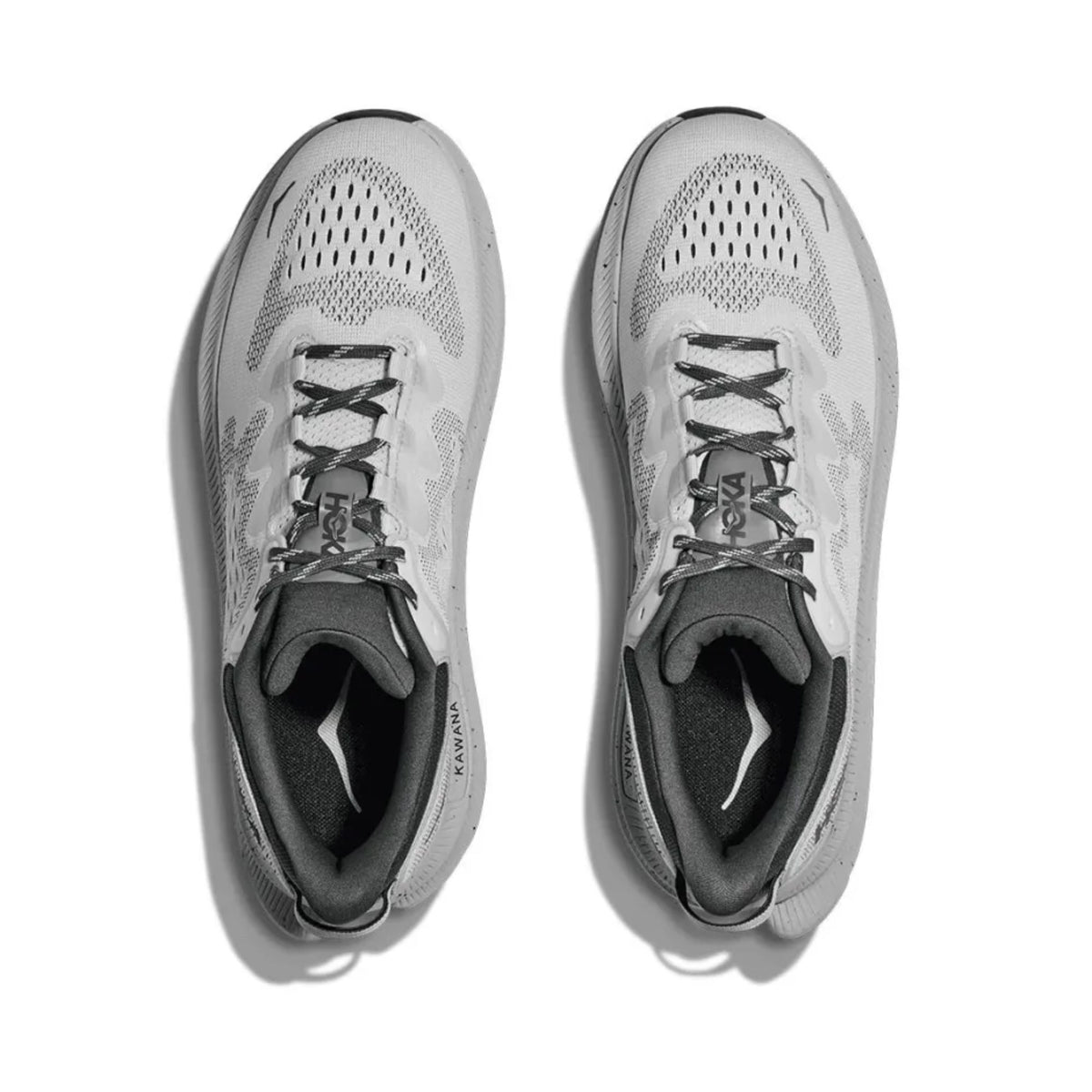 Kawana (Men's)