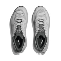 Kawana (Men's)