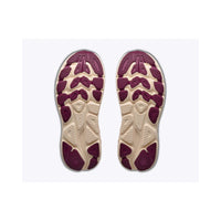 Clifton 11 (Women's)