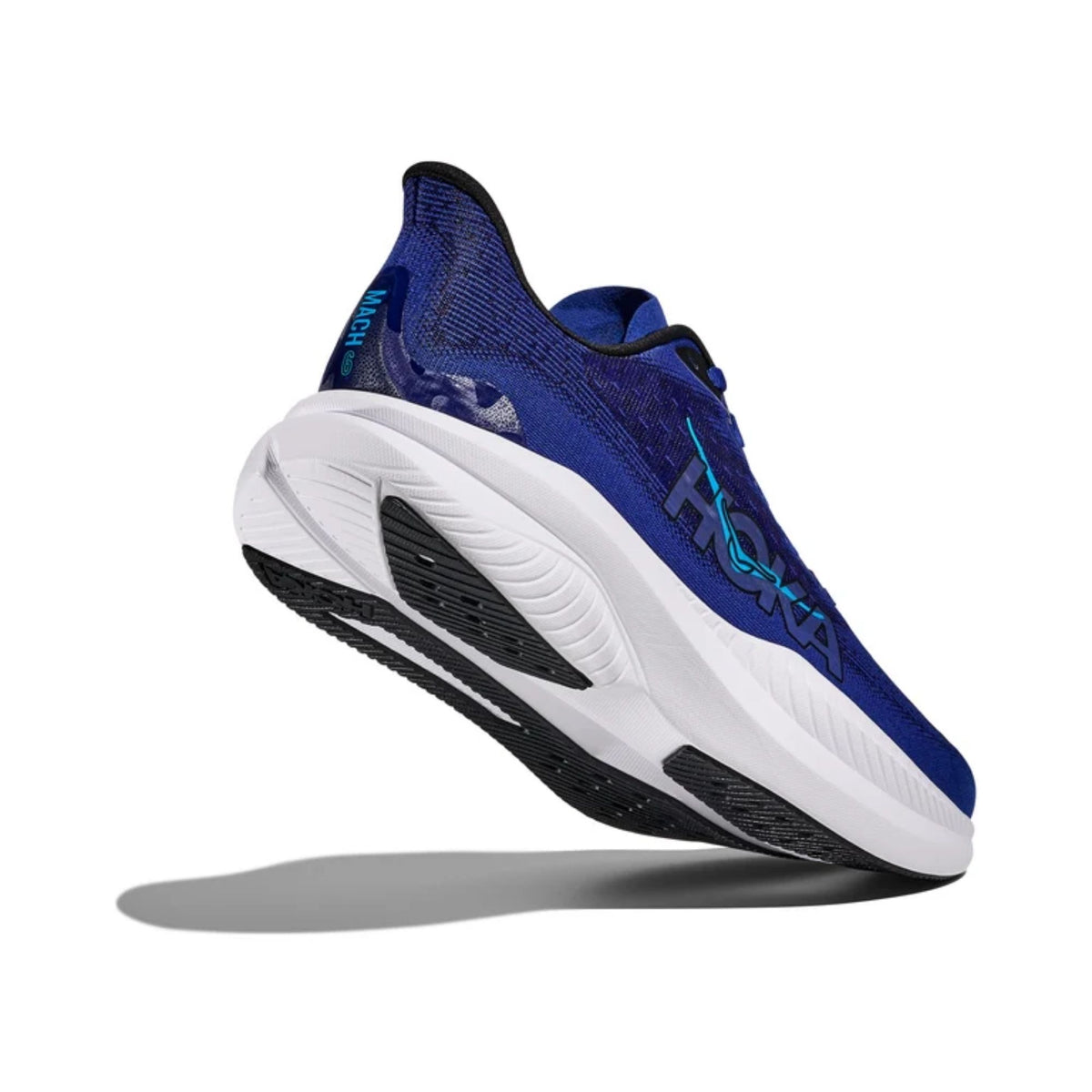 Mach 6 Wide (Men's)