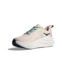 Skyflow (Women's)