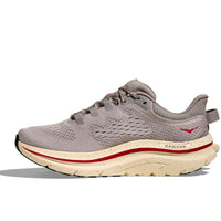 Kawana 2 (Women's)