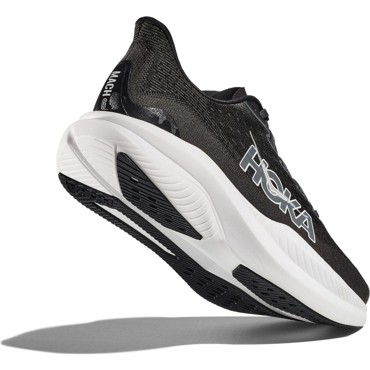Mach 6 Wide (Women's)
