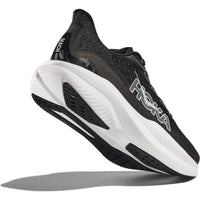 Mach 6 Wide (Women's)