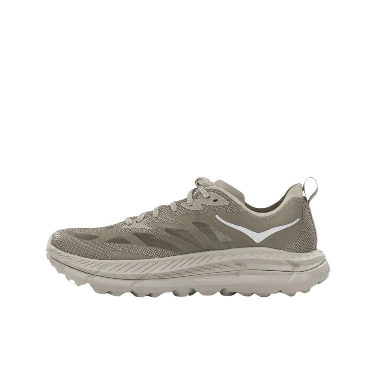 Mafate Speed 4 Lite TL (All Gender)