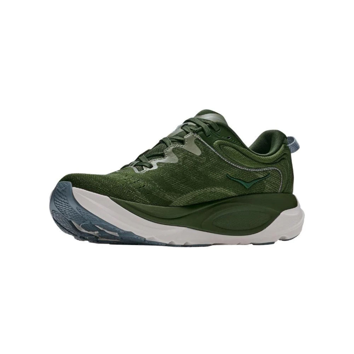 Gaviota 6 GLM (Men's)