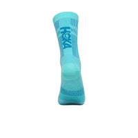 Trail Run Crew Sock (All Gender)