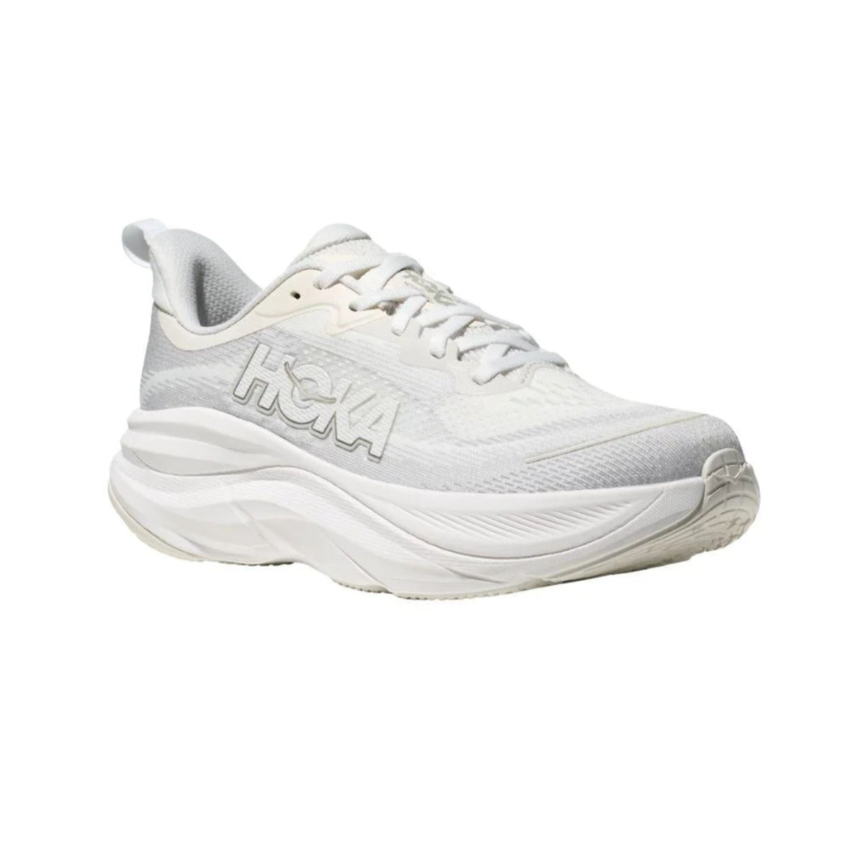 Skyflow (Women's)