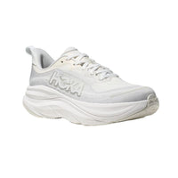 Skyflow (Women's)