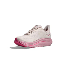 Clifton 10 (Women's)