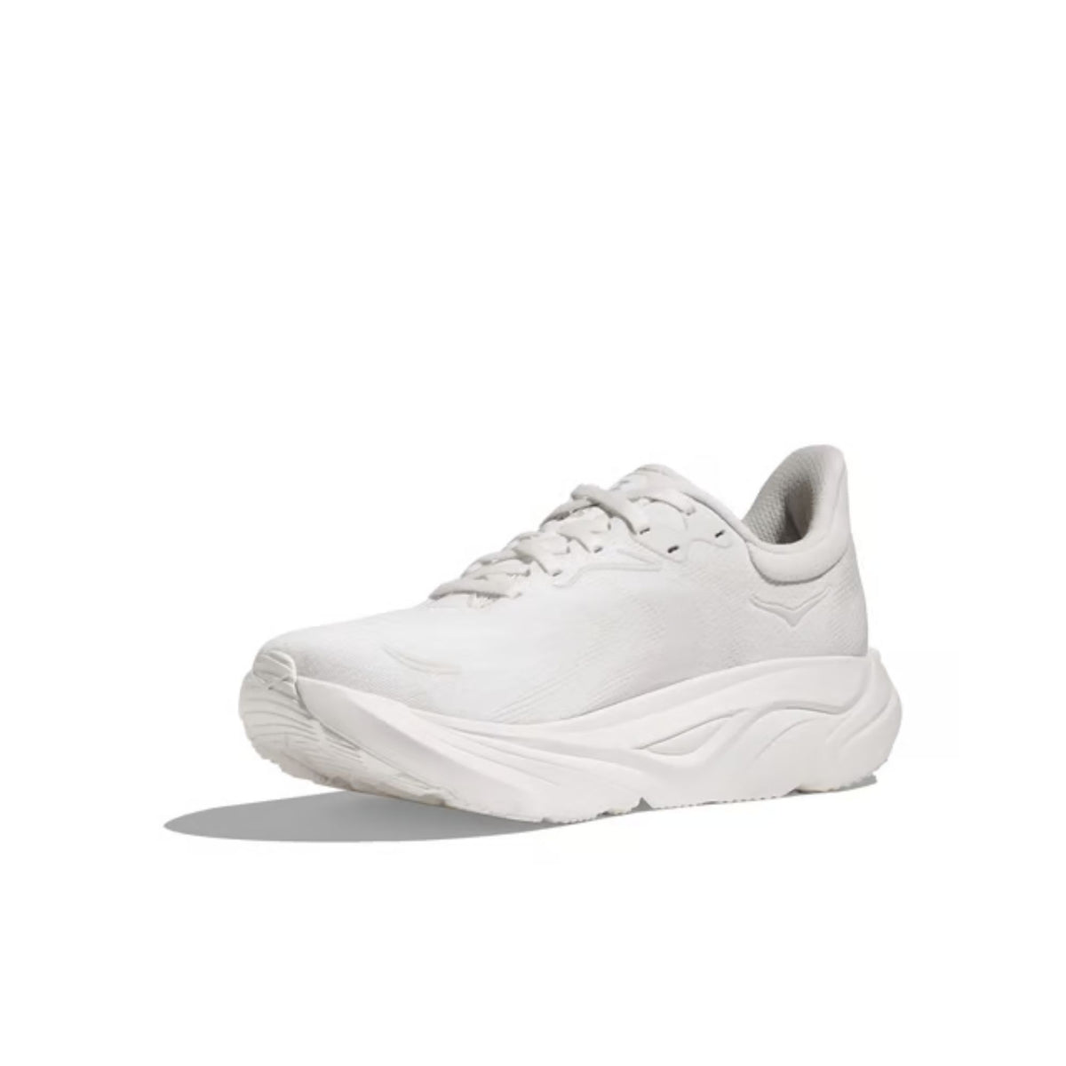 Arahi 8 (Women's)