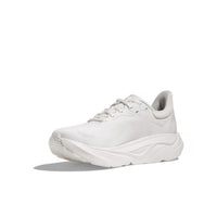 Arahi 8 (Women's)