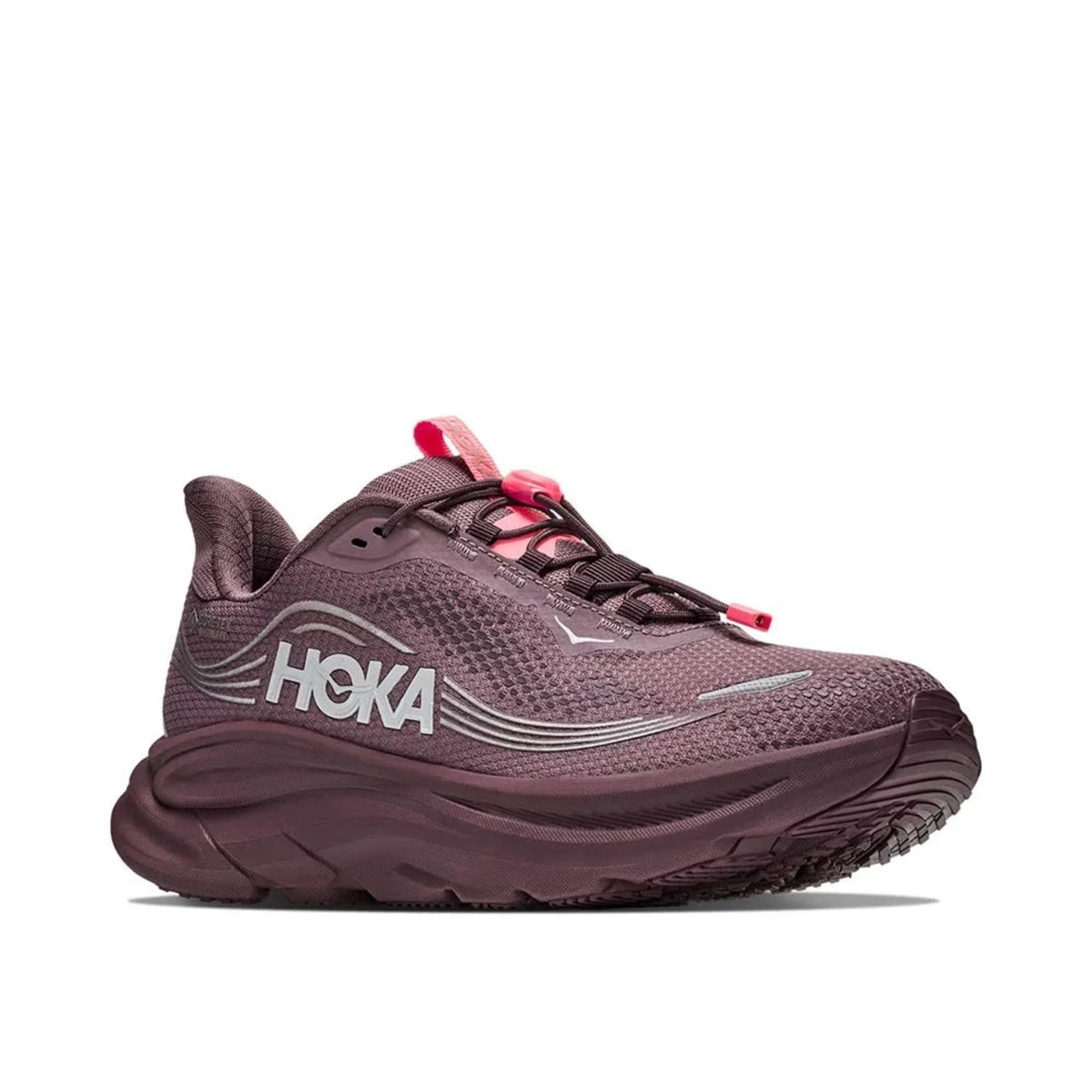 Clifton 11 GTX (Women's)