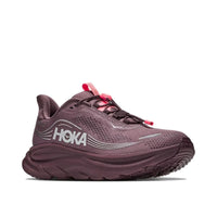Clifton 11 GTX (Women's)