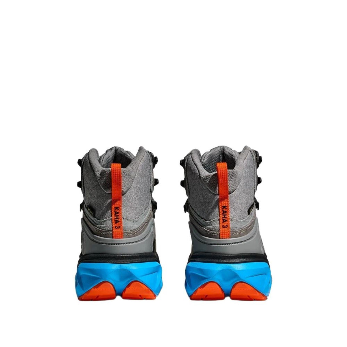 Kaha 3 GTX (Men's)
