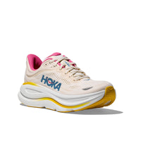Bondi 9 Wide (Women's)