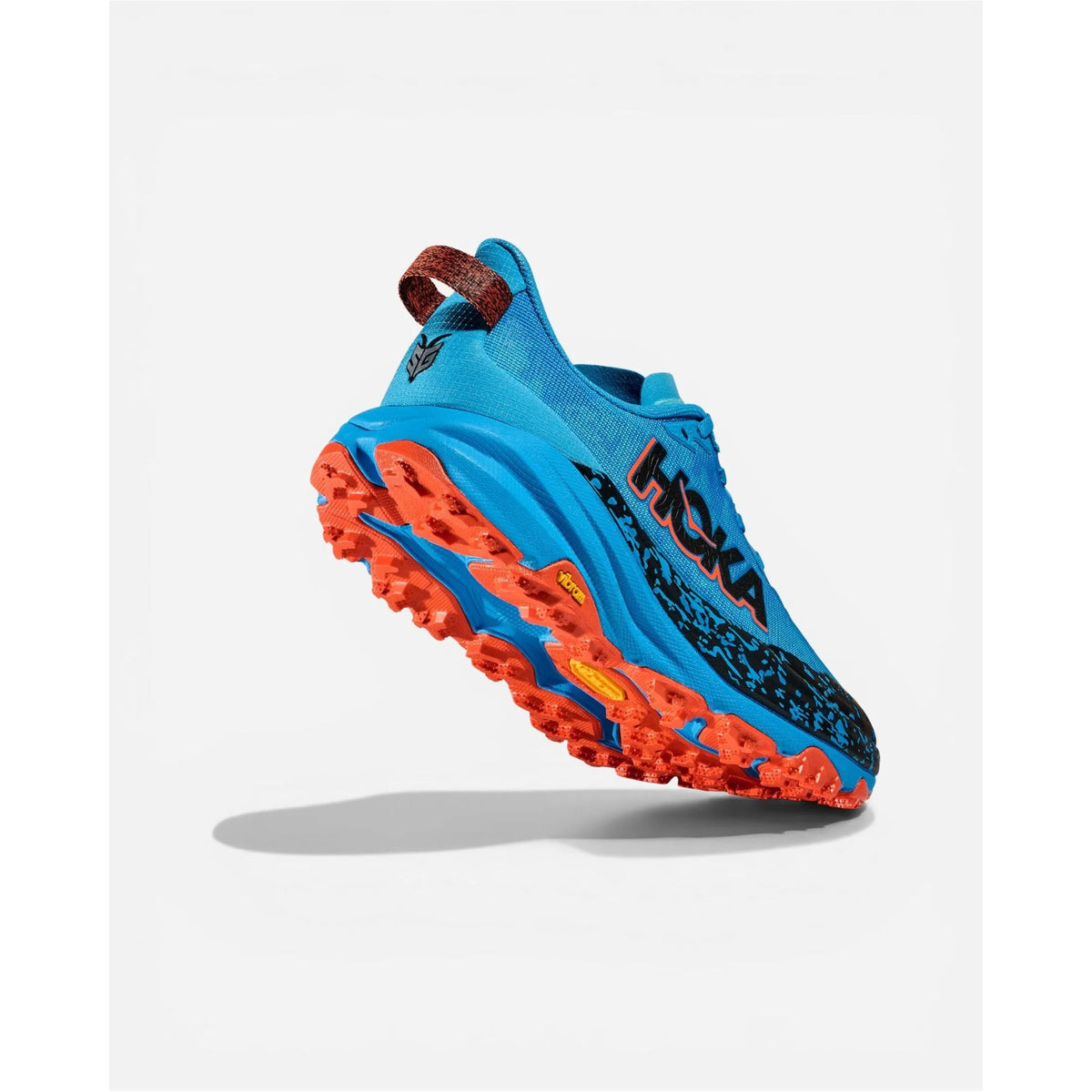 Speedgoat 6 (Women's)