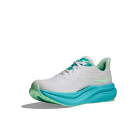 Mach 6 (Women's)