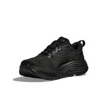 Gaviota 5 (Men's)