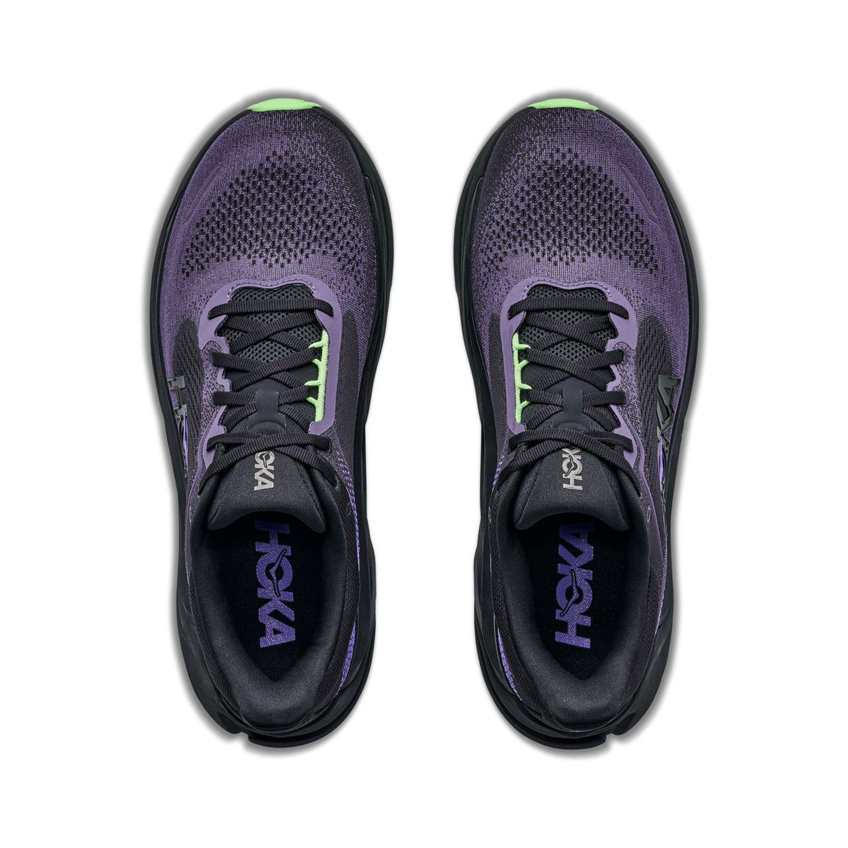 Arahi 9 (Men's)