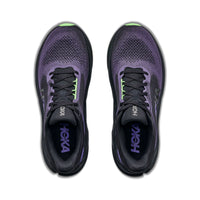 Arahi 9 (Men's)