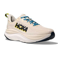 Skyflow (Men's)