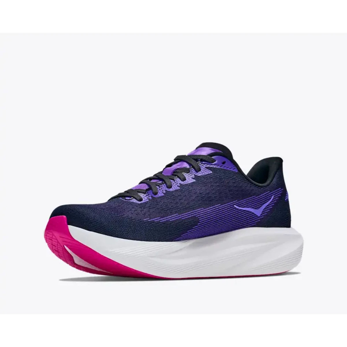 Mach 7 Wide (Men's)