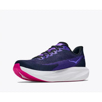 Mach 7 Wide (Men's)