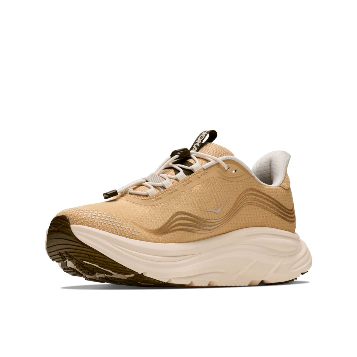Clifton 11 GTX (Women's)