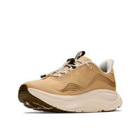 Clifton 11 GTX (Women's)