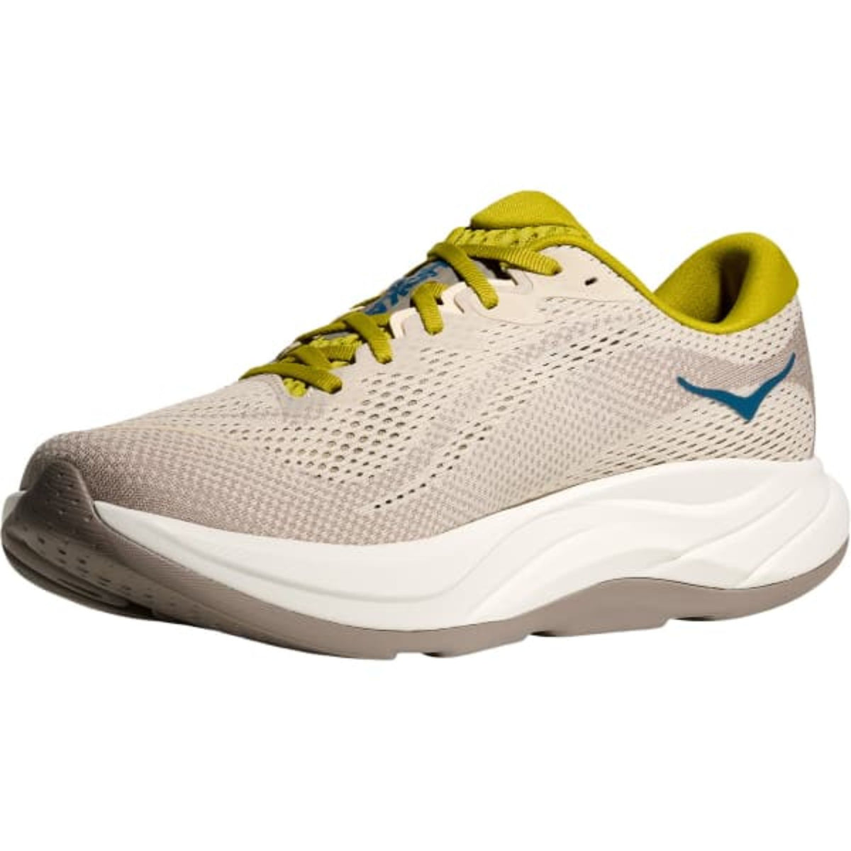Rincon 4 (Men's)
