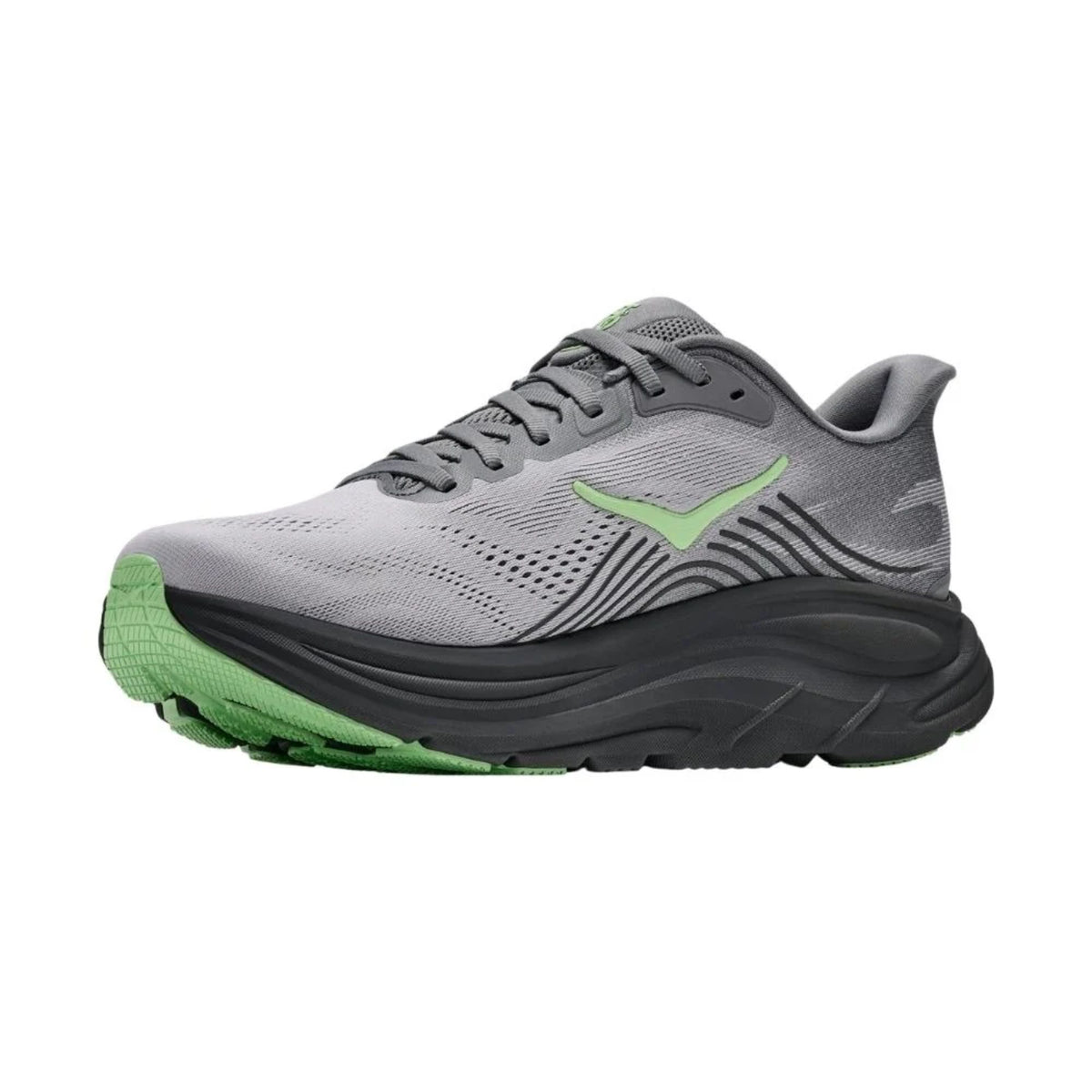 Clifton 11 Wide (Men's)