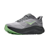 Clifton 11 Wide (Men's)