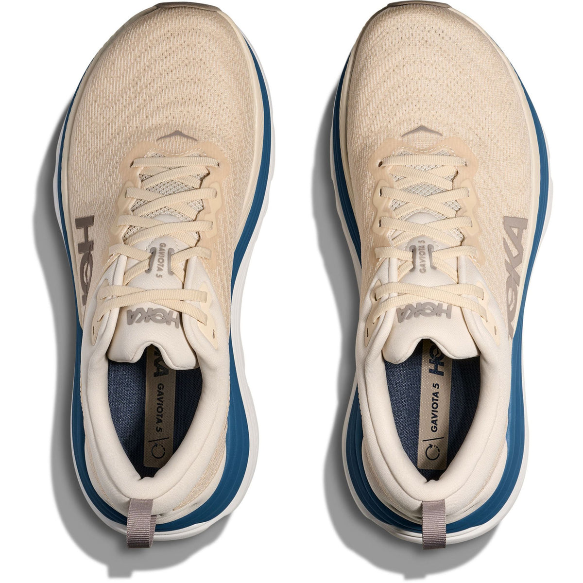 Gaviota 5 (Men's)