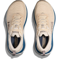 Gaviota 5 (Men's)