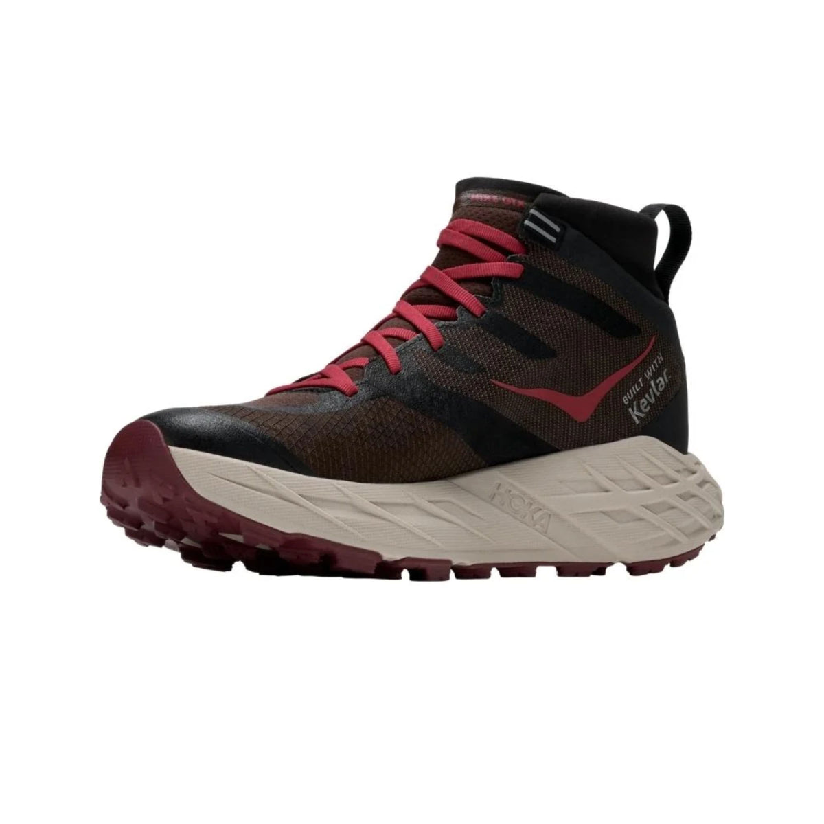 Speedgoat 7 Hike GTX (Men's)